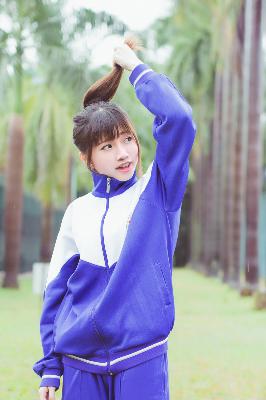 731部队电影完整版免费观看