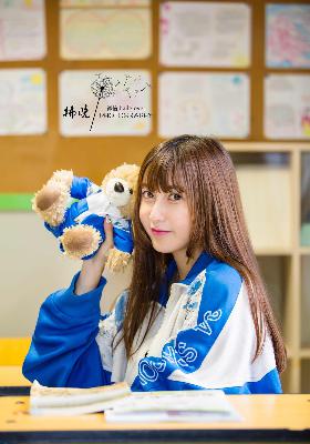 鬼灭之刃第三季锻刀村篇在线观看