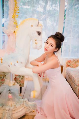 高压监狱3满天星高压法版清晨满天星