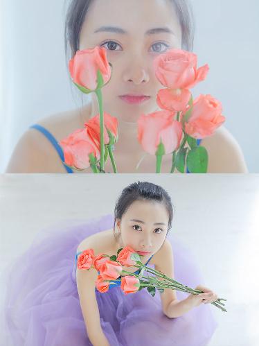 免费网站在线观看大全电视剧风险