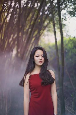 重生之都市仙尊洛尘