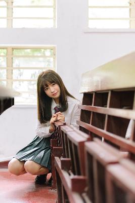 四面佛1-15集免费播放