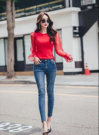 鬼灭之刃第三季