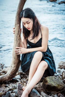 悟空影视在线看免费版