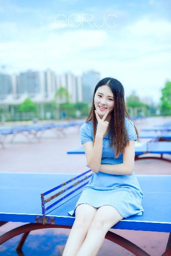 731部队电影完整版免费观看