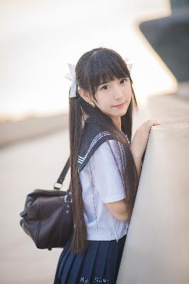 剑来动漫在线观看免费完整版