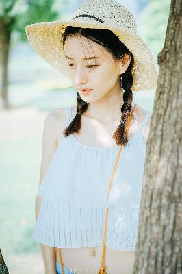 美女免费高清版电视剧在线播放