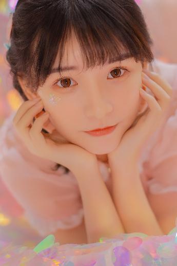 乔梁做局超前最快更新