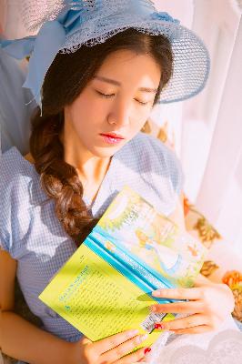 中文免费高清在线观看电视剧后妈高