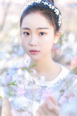 极速恋人第一季免费观看