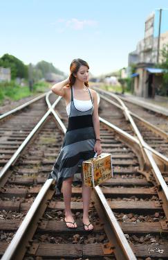 大生意人剧情介绍