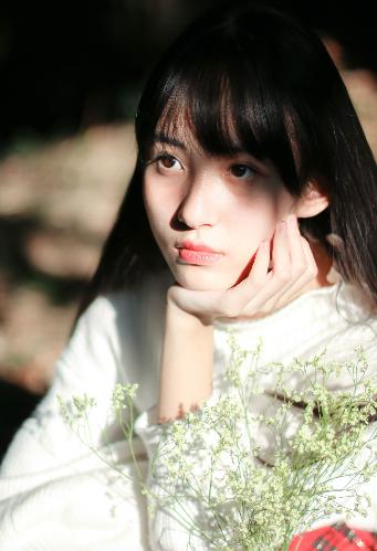 法国空姐在线观看