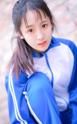 冰雪尖刀连 电视剧 在线观看