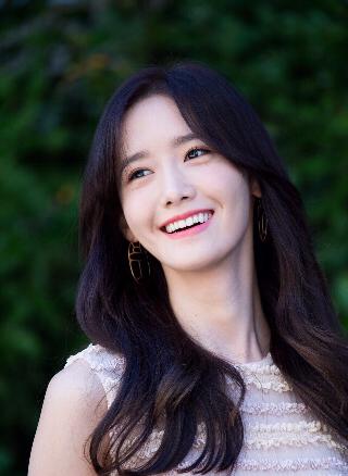 中国足彩网竞彩官网