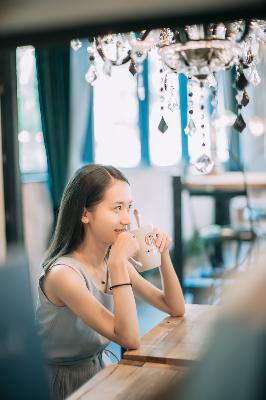 不眠日电视剧免费观看全集高清