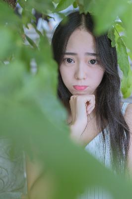 人民的名义免费观看全集完整版