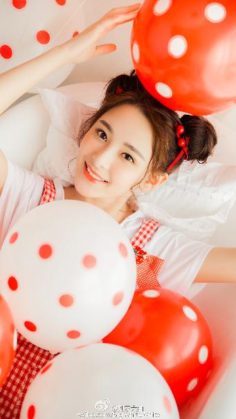 仙逆动漫在线观看完整版全集