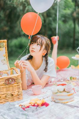 流浪地球2 电影