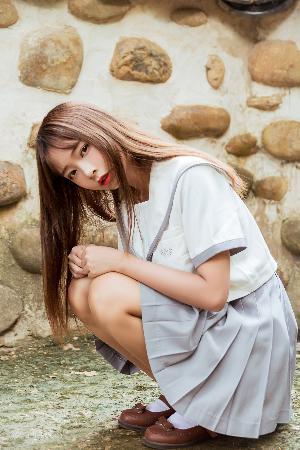 午马影视免费观看电视剧大全