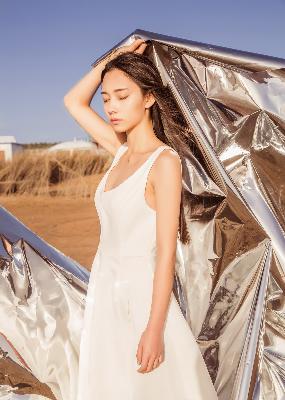 现在就出发第三季完整版免费观看