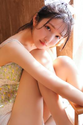 第一次让公摸全身的注意事项