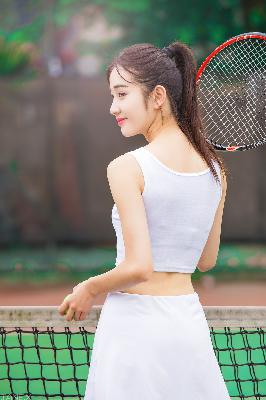 陈情令电视剧免费观看完整版高清