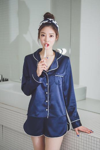 欧美大片在线视频