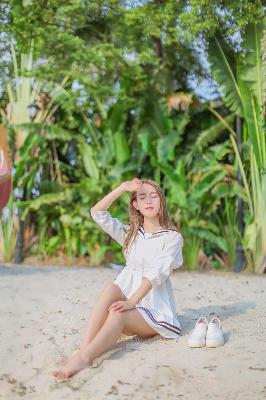 中文免费高清在线观看电视剧后妈十