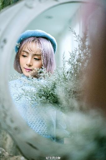 疯狂祖母免费观看高清版