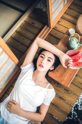 黎明之前电视剧免费观看完整版