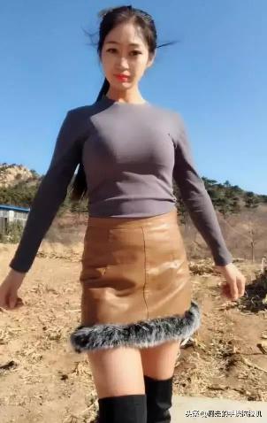 国产最好的高清播放机品牌