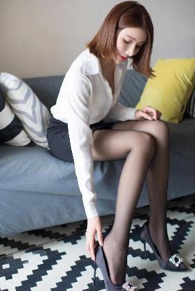 你是我的荣耀电视剧免费观看完整版