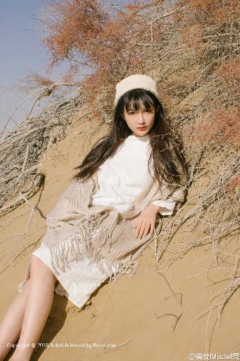 慈禧秘史邱淑贞版电影