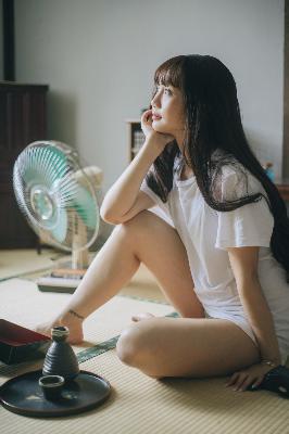 国产观看免费高清电视剧推荐