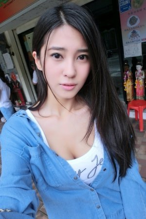 迷你世界老版本0.44.2