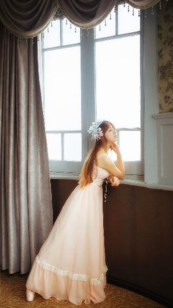 暴躁大妈荒野大镖客