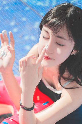 星辰影院高清免费观看电影