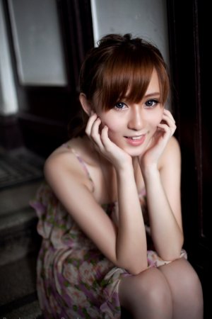 婚姻的两种猜想电视剧免费观看