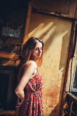 魔道祖师动漫全集免费观看完整版