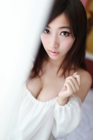 美女免费高清版电视剧在线播放