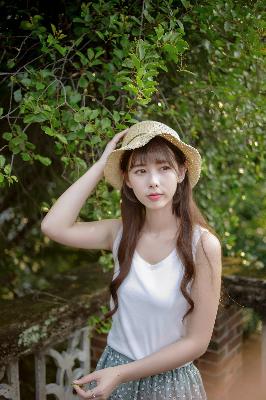 飘飘欲仙狼太郎