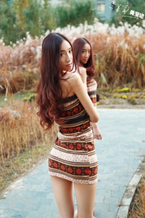 7777788888888精准衔接77777888888