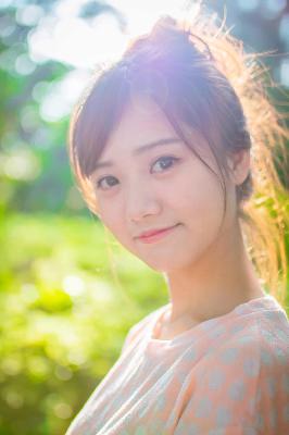 火影忍者免费观看全集在线观看高清