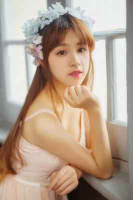 美女在线观看免费版电视剧全集