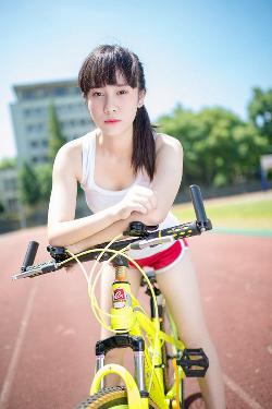 疯狂动物城电影免费观看完整版