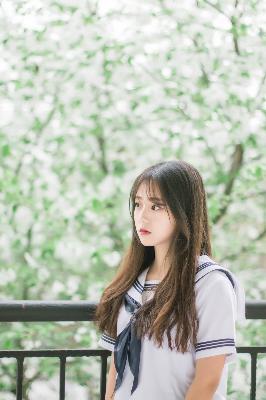 火影忍者免费观看全集在线观看高清