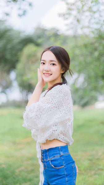 四十九岁老阿姨燥热入睡困难