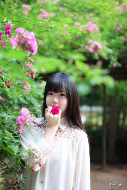 长河落日电视剧免费观看完整版高清