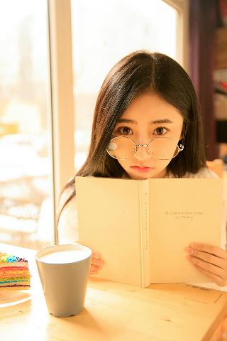 鬼灭之刃锻刀村篇