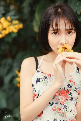 窝窝影院在线观看免费播放电视剧